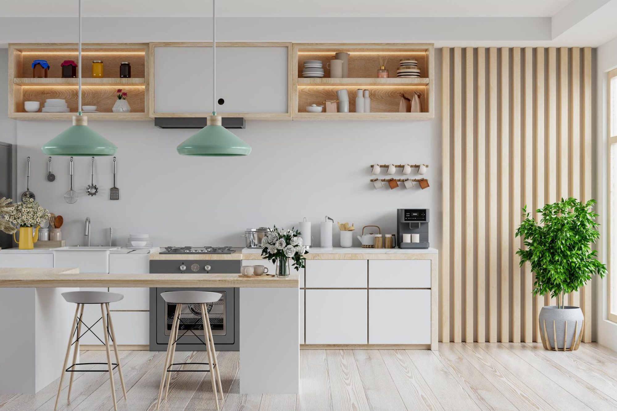modern-white-kitchen-interior-with-furniturekitchen-interior-with-white-wall.jpg